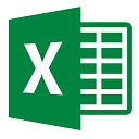 Microsoft Excel