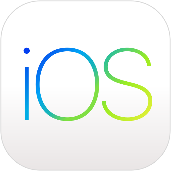 Ios visualstudio xamarin 