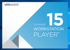 vmware workstation player 15 vmware workstation player 15