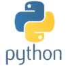 Pythonの関数の作り方