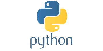 Pythonでゼロパディング(ゼロ埋め)するzfill()メソッド | システムトラスト 技術ブログ