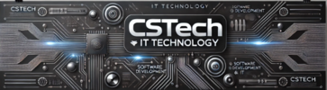 tech-blog-banner