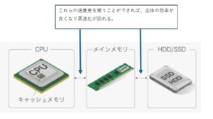 604af026fead700408e37350f04a59