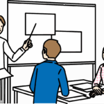 Thumbnail of post image 072