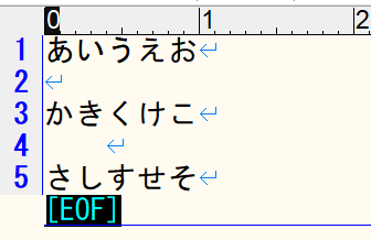 図１