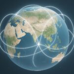 Thumbnail of post image 138