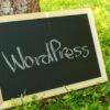 WordPressが高速で動くSSD搭載レンタルサーバー | システムトラスト技術ブログ